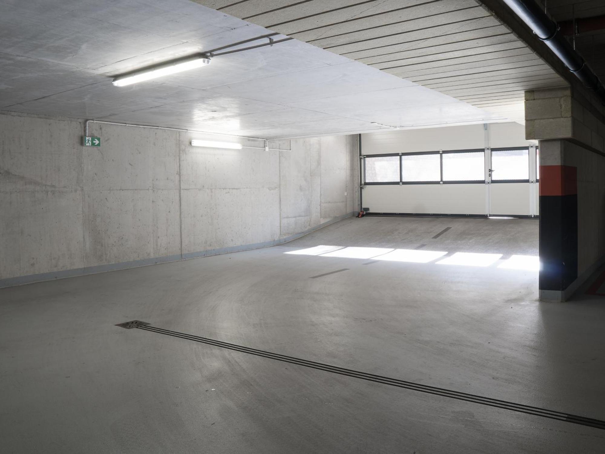 Apartament Smart Kamienica Grochow With Free Parking Varşovia Exterior foto